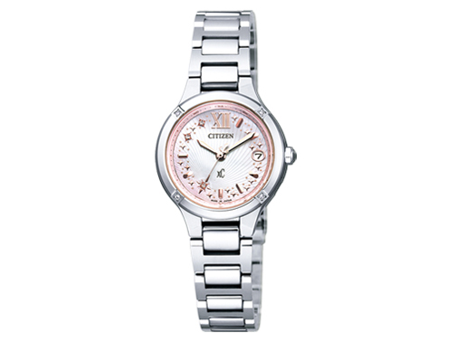 XC �e�B�^�j�A ���C�� �~�j�\�� for Because I am a Girl �X�y�V�������f�� ES8090-64W �̐��i�摜