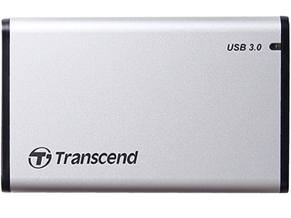 JetDrive 420 TS120GJDM420