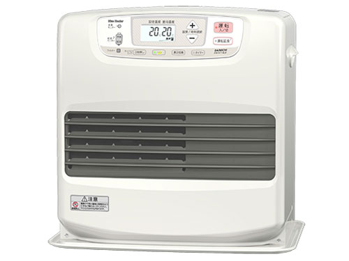 FW-5714LE-W [�E�H�[���z���C�g] �̐��i�摜