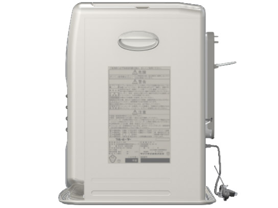 FW-5714LE-S [�E�H�[���V���o�[]