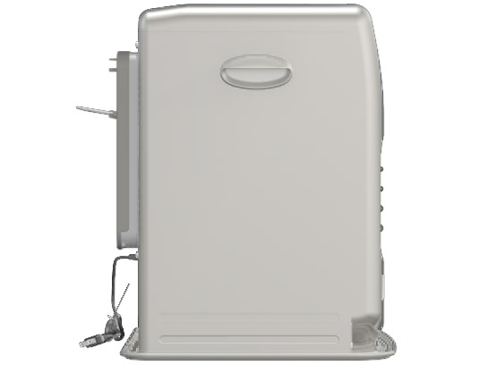 FW-5714LE-S [�E�H�[���V���o�[]