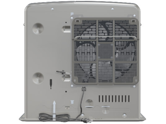 FW-5714LE-S [�E�H�[���V���o�[]