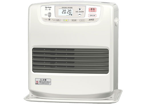 FW-3714LE-W [�E�H�[���z���C�g] �̐��i�摜