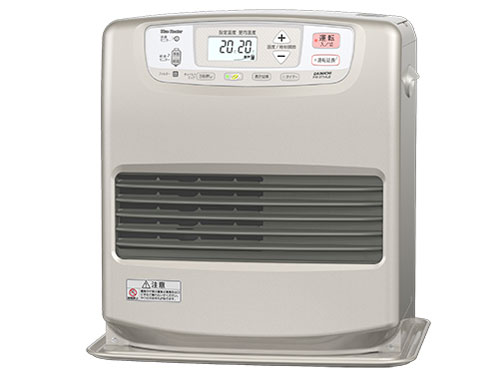 FW-3714LE-S [�E�H�[���V���o�[] �̐��i�摜