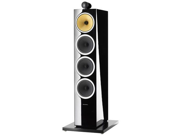 CM10 S2 [�u���b�N �P�i]