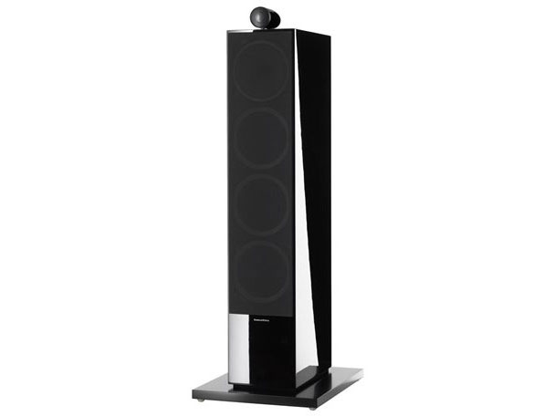 CM10 S2 [�u���b�N �P�i] �̐��i�摜