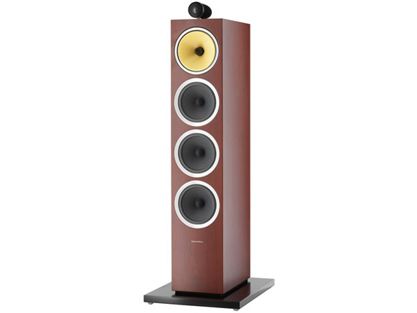 CM10 S2 [���[�Y�i�b�g �P�i]