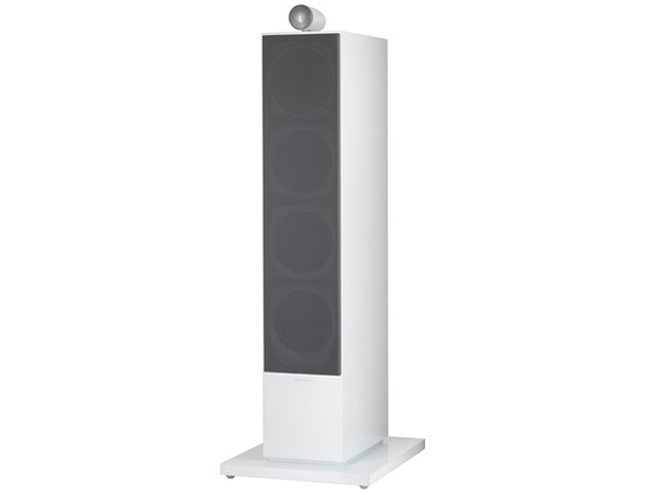 CM10 S2 [�T�e���z���C�g �P�i]