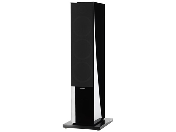 CM9 S2 [�u���b�N �P�i]