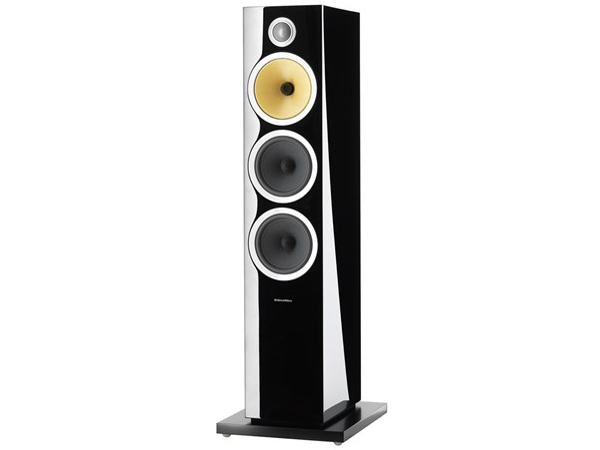 CM9 S2 [�u���b�N �P�i] �̐��i�摜