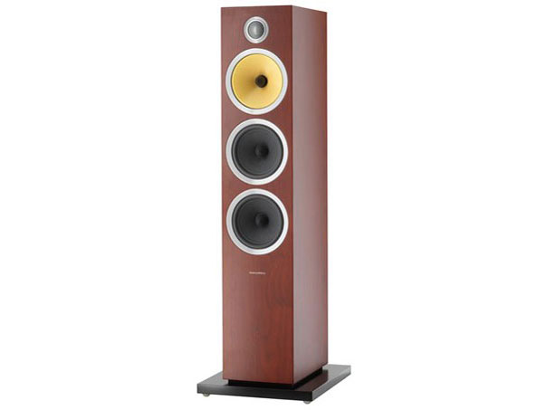 CM9 S2 [���[�Y�i�b�g �P�i]