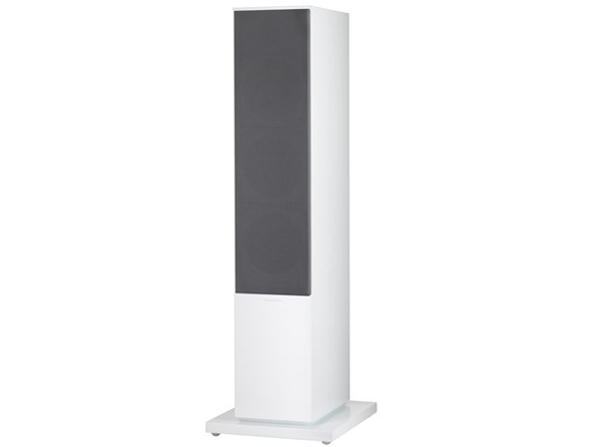 CM9 S2 [�T�e���z���C�g �P�i]