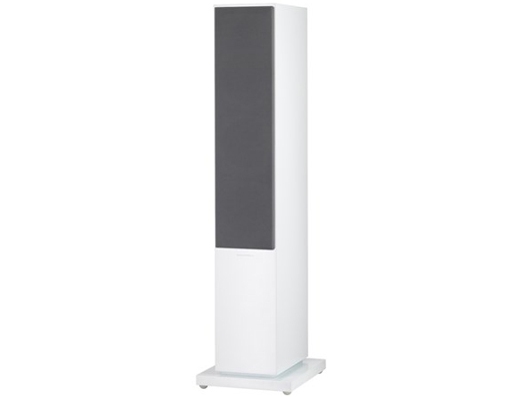 CM8 S2 [�T�e���z���C�g �P�i]