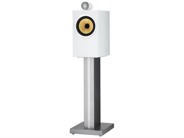 CM6 S2 [�T�e���z���C�g �y�A]