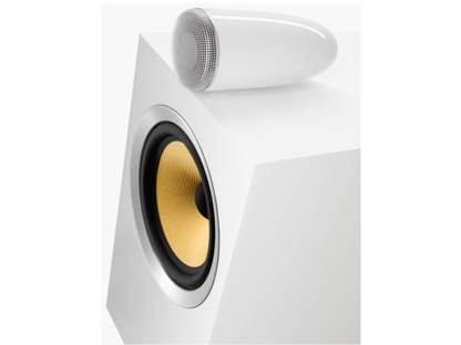CM6 S2 [�T�e���z���C�g �y�A]