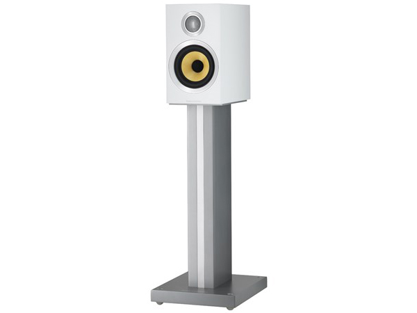 CM1 S2 [�T�e���z���C�g �y�A]