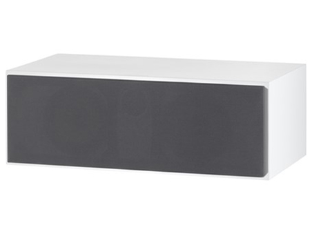 CMC S2 [�T�e���z���C�g �P�i]
