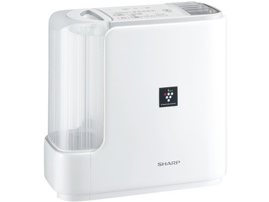 HV-D70-W [�z���C�g�n] �̐��i�摜