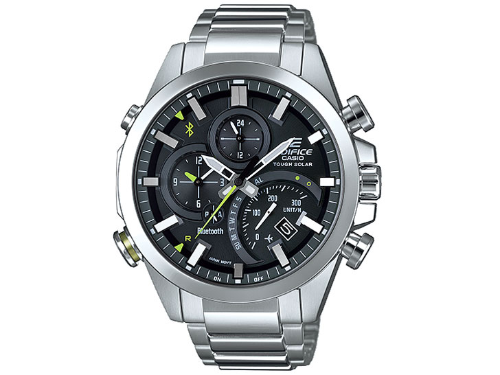 �G�f�B�t�B�X EQB-500D-1AJF �̐��i�摜