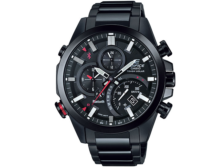 �G�f�B�t�B�X EQB-500DC-1AJF �̐��i�摜