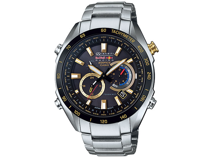 �G�f�B�t�B�X �C���t�B�j�e�B�E���b�h�u���E���[�V���O EQW-T620RB-1AJR �̐��i�摜