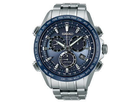 �A�X�g���� SBXB005 �̐��i�摜