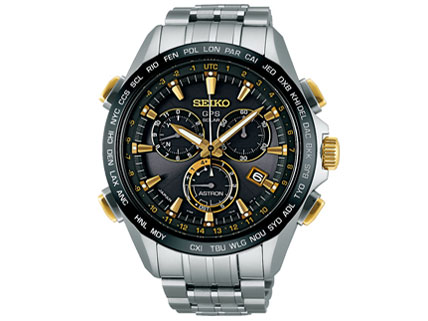 �A�X�g���� SBXB007 �̐��i�摜