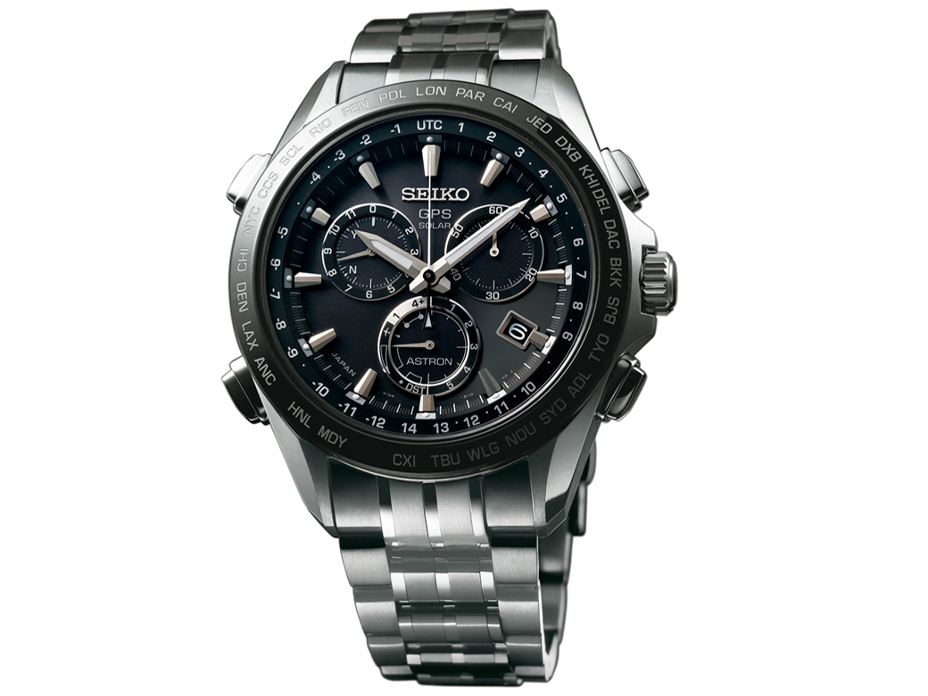 �A�X�g���� SBXB003