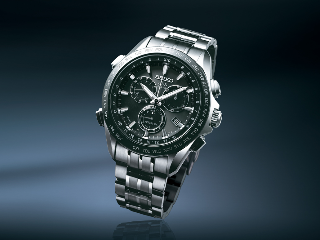 �A�X�g���� SBXB003