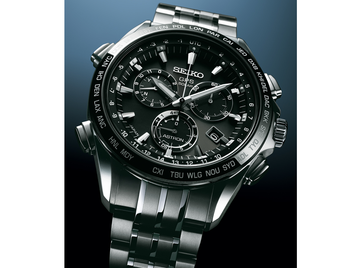 �A�X�g���� SBXB003