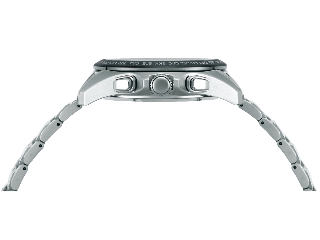 �A�X�g���� SBXB003