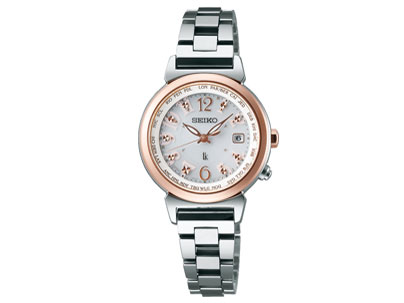 ���L�A SSVV002 �̐��i�摜