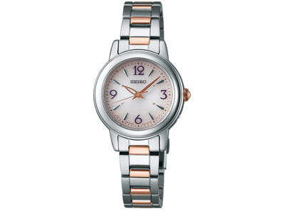 �e�B�Z SWFH019 �̐��i�摜