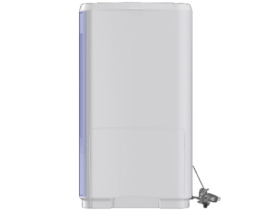 HD-7014-A [�u���[]