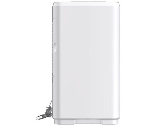 HD-7014-A [�u���[]