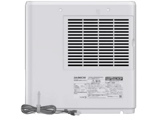 HD-7014-A [�u���[]