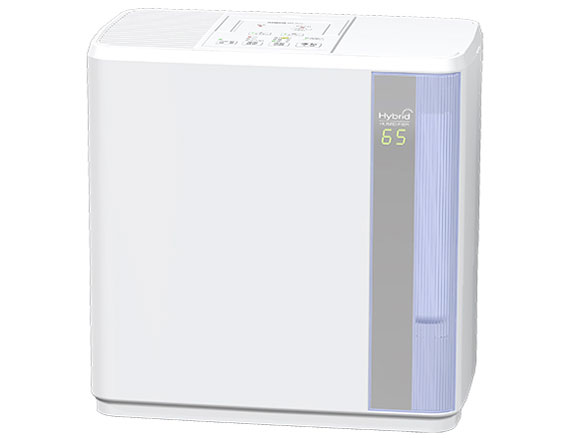 HD-7014-A [�u���[] �̐��i�摜