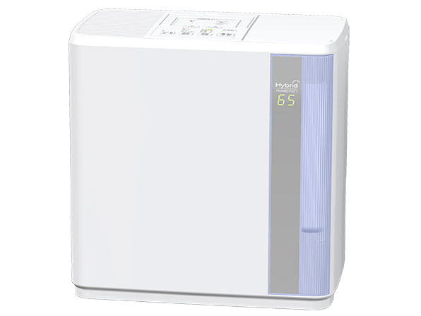 加湿器  ダイニチHD-9014 ダイニチ HD-9014-A [ブルー] 価格比較 - 価格.com