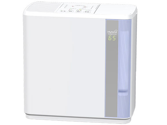 DAINICHI HD-5014(A) BLUE　新品未開封　長期在庫　送料無料 ダイニチ HD-5014-A [ブルー] 価格比較 - 価格.com