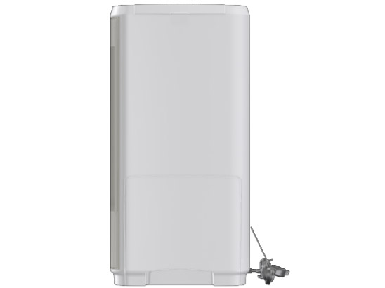 HD-5014-H [�O���[]