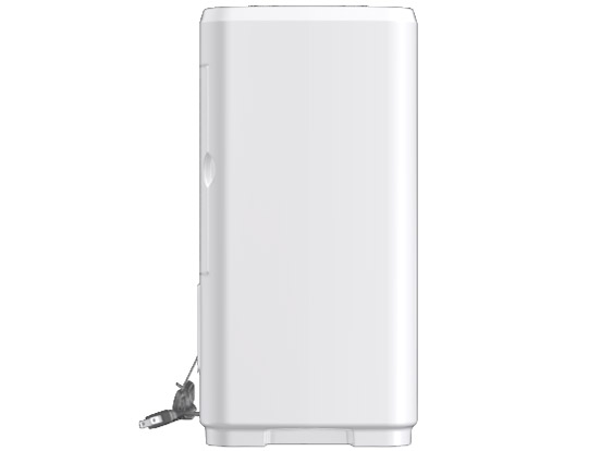 HD-5014-H [�O���[]