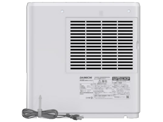 HD-5014-H [�O���[]