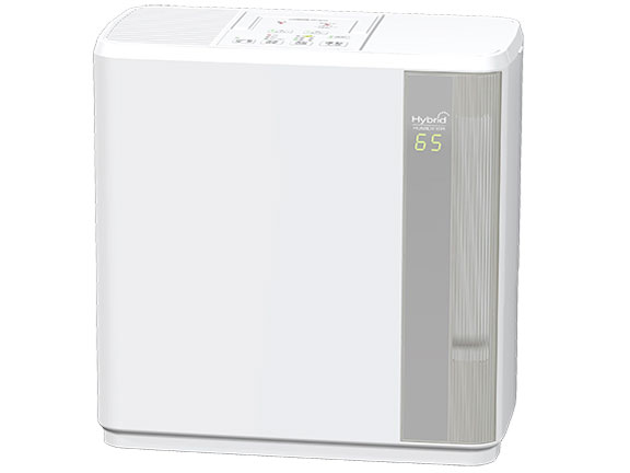 ダイニチ HD-5013-H [グレー] 価格比較 - 価格.com