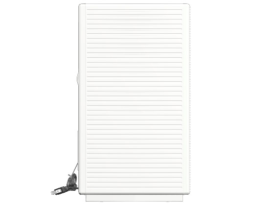 HD-RX914-W [�N���X�^���z���C�g]