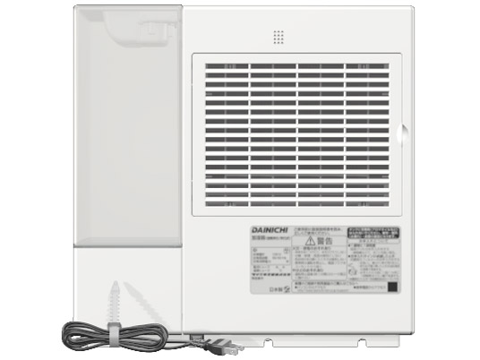 HD-RX914-W [�N���X�^���z���C�g]