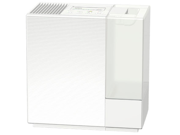 ダイニチ　HD-RX520 ホワイト Amazon.co.jp: ダイニチ (Dainichi) 加湿器 ハイブリッド式(木造