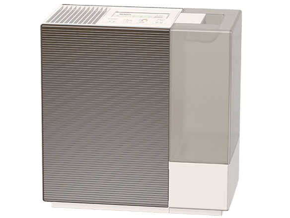 HD-RX914-T [�v���~�A���u���E��] �̐��i�摜