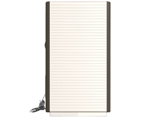 HD-RX714-T [�v���~�A���u���E��]