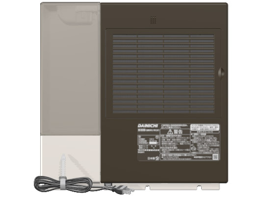 HD-RX714-T [�v���~�A���u���E��]