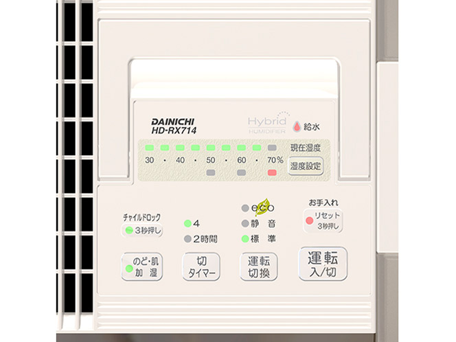 HD-RX714-T [�v���~�A���u���E��]